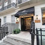 Grange Portland Hotel