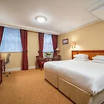 Grange Portland Hotel