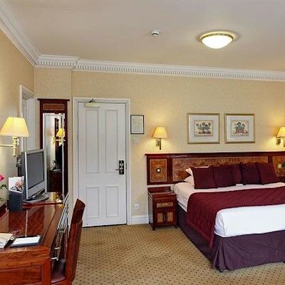 Gasthof Grange Portland 4*